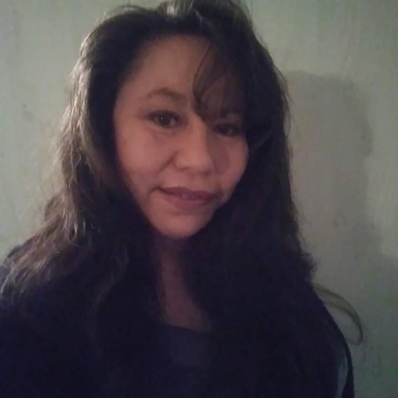 Meet your Posher, Phoebe - Picture 1 of 1